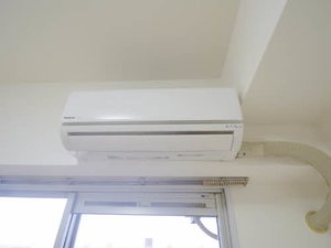 第3長岡マンション 0402号-6