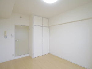 第3長岡マンション 0402号-7