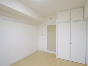 第3長岡マンション 0402号-8