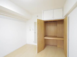 第3長岡マンション 0402号-9