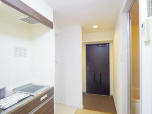 第3長岡マンション 0402号-13