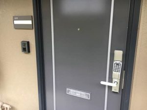 リブ・フレグランス 0101号-12