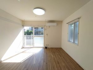 リブ・フレグランス 0105号-2