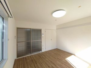 リブ・フレグランス 0105号-3