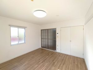 リブ・フレグランス 0105号-4