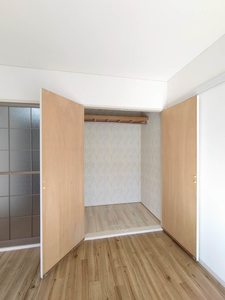 リブ・フレグランス 0105号-5