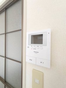 リブ・フレグランス 0105号-8