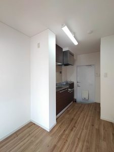 リブ・フレグランス 0105号-9