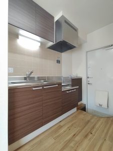 リブ・フレグランス 0105号-10