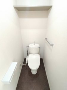 リブ・フレグランス 0105号-12