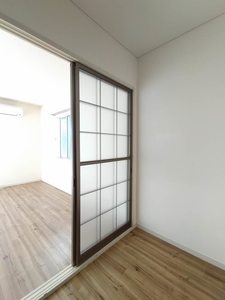 リブ・フレグランス 0105号-13