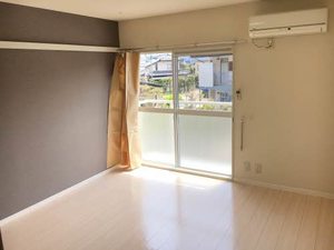 リブ・フレグランス 0205号-2