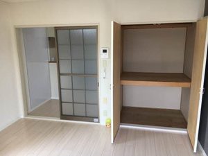 リブ・フレグランス 0205号-3