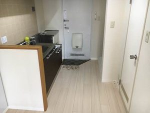 リブ・フレグランス 0205号-4