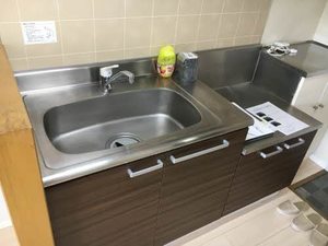 リブ・フレグランス 0205号-5