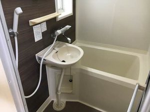 リブ・フレグランス 0205号-6