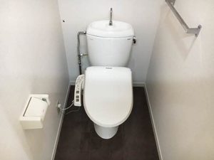 リブ・フレグランス 0205号-7