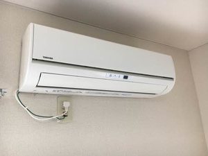 リブ・フレグランス 0205号-8