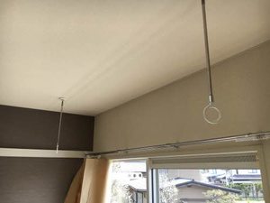 リブ・フレグランス 0205号-9