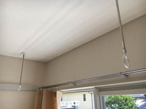 サンエステート E101号-11