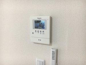 サンエステート E101号-12