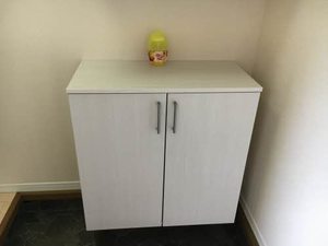 サンエステート E101号-13