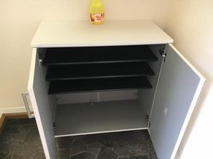 サンエステート E101号-15