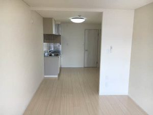 サンエステート W202号-3