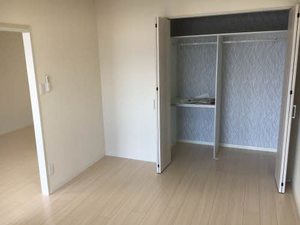 サンエステート W202号-4