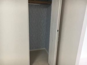 サンエステート W202号-6