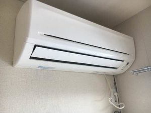 サンエステート W202号-10