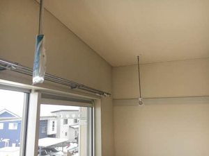 サンエステート W202号-11