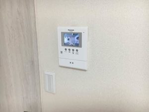 サンエステート W202号-12