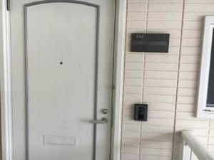 サンエステート W202号-13