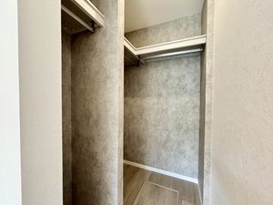 エバーグリーン裾花 0103号-5