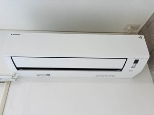 エバーグリーン裾花 0103号-9