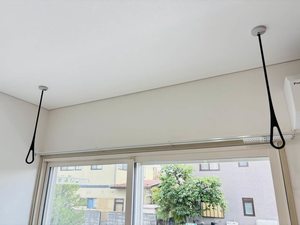 エバーグリーン裾花 0103号-10