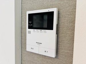 エバーグリーン裾花 0103号-11