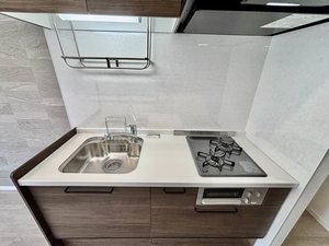 エバーグリーン裾花 0103号-12