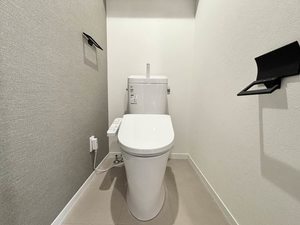 エバーグリーン裾花 0103号-13