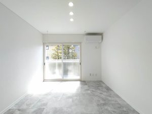 エバーグリーン裾花 0106号-2