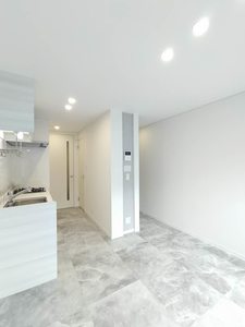 エバーグリーン裾花 0106号-4