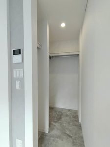 エバーグリーン裾花 0106号-5