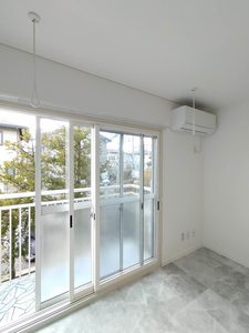 エバーグリーン裾花 0106号-6