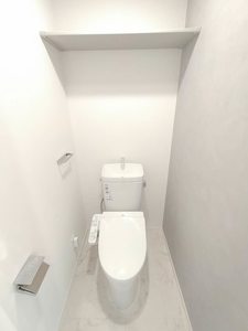 エバーグリーン裾花 0106号-7