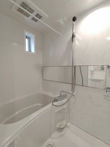 エバーグリーン裾花 0106号-8