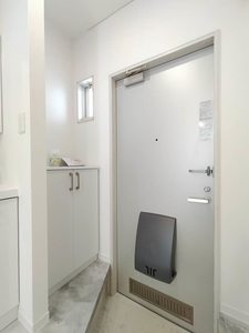 エバーグリーン裾花 0106号-10