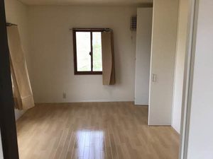 ノーザンフレグランス A201号-2