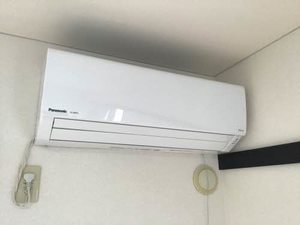 ノーザンフレグランス A201号-8