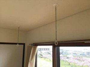 ノーザンフレグランス A201号-9